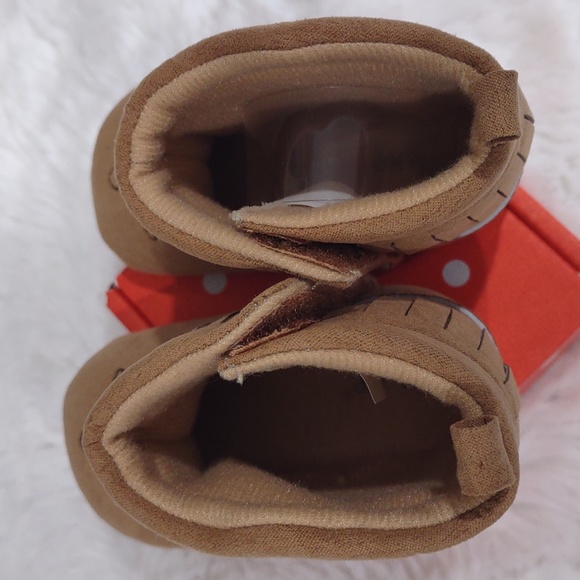 LITTLE ME BOOT. - Picture 7 of 13